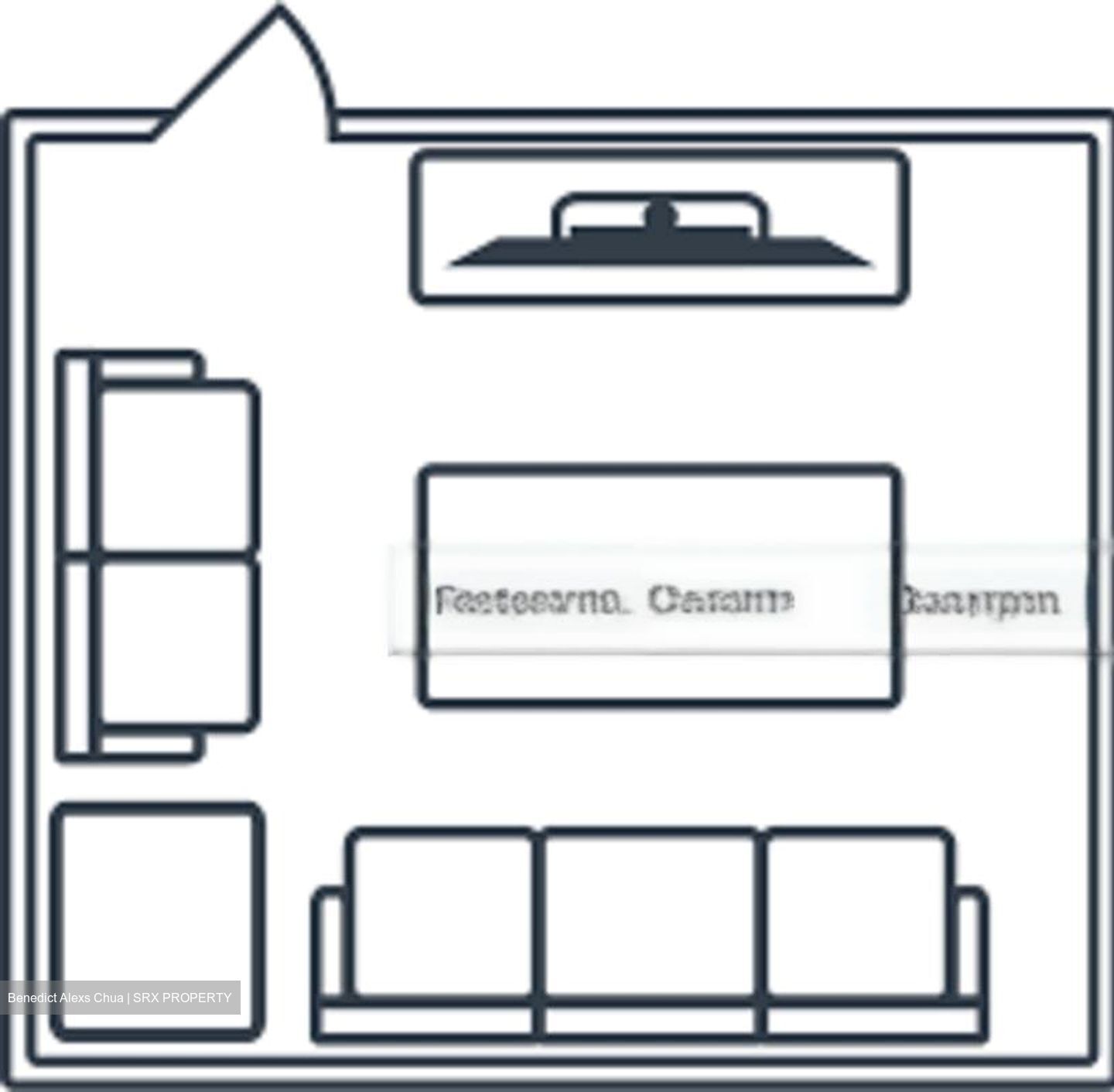 Capitol Park (D11), Semi-Detached #466281651